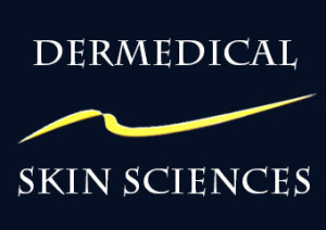 Dermedical Skin Sciences