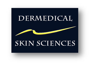 Dermedical Skin Sciences