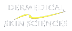 dermedical skin sciences logo